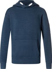 Super.Natural K Favourite Hoodie