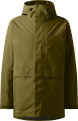 Haglöfs Salix Proof Mimic II Parka Men