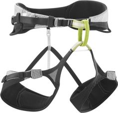 Edelrid Helios Klettergurt