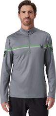 Spyder Legacy 1/2 Zip