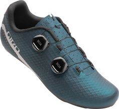 Giro Regime Rennradschuhe