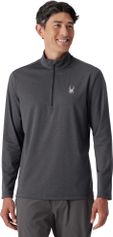 Spyder Prospect 1/2 Zip