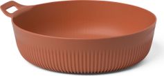 Sea to Summit Horizon Bowl