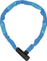 Abus 5805K/75 BU / Steel-o-chain