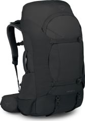 Osprey Farpoint Trek 55 Trekkingrucksack