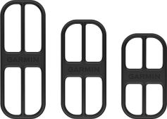 Garmin Ersatz-gummiringe Fuer Trittfrequenzsensor