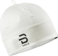 Daehlie Hat Polyknit 1 Pack