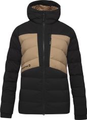 Martini Argon Grid IN Down Jacket W Damen Isolatiionsjacke für Freeski oder Skitouren