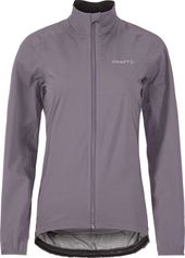 Craft Endur Hydro Jacket 2 Women Damen Radtrikot