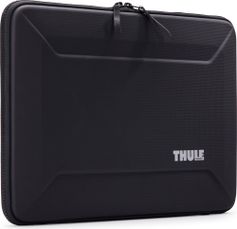 Thule Gauntlet 5 Macbook Sleeve 16"