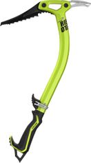 Edelrid Riot Adze II