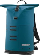 Ortlieb Commuter-daypack