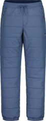 Maloja FabioU. Unisex  Outdoorhose