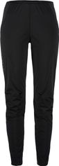 Craft Pro Nordic Race Wind Tights 2 Women Damen Langlaufhose