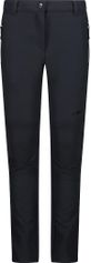 CMP KID G Long Pant Mädchen  Outdoorhose
