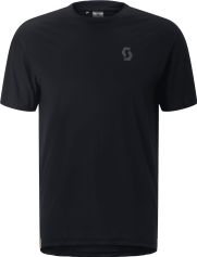 Scott Tee M's Vertic Pro SL SS