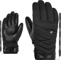 Ziener Kilja WS PR Lady Glove Damen Handschuhe
