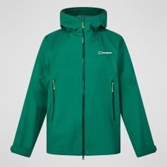 Berghaus M Summit Seeker GTX Jacket Herren Skitourenjacke