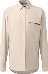 Haglöfs Salo Shirt II Men Herrenhemd für Outdoor Aktivitäten