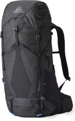 Gregory Paragon 50 Medium/Large RC Trekkingrucksack