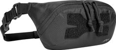Tasmanian Tiger Hip Pouch