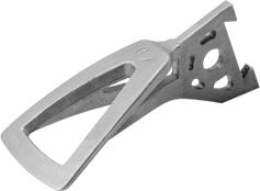 Edelrid Adze