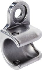 Thule Axle Mount Ezhitch Cup