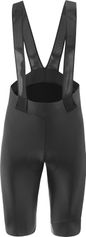 Löffler Men Bike Bibshorts Hotbond RF SQL Herren Radhose