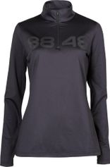 8848 Altitude Fairlee Sweat Herren Midlayer Test