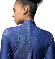 Alé Stellar Damen Radtrikot