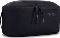 Thule Subterra 2 Toiletry