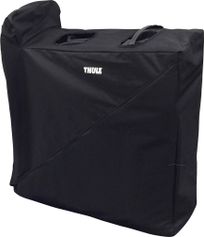 Thule Easyfold XT 3bike Carrying Bag