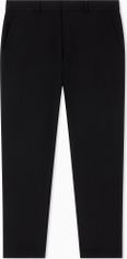 EA7 Golf Pro M Pants CC PA - Golf Pro M Pants CC PA Herren Outdoorhose