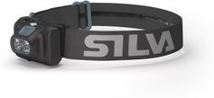 Silva Scout 3XT