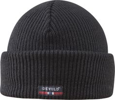 Devold of Norway Devold Wool Beanie