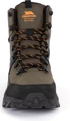 Trespass Conrad - Male Walking Boot Herren Wanderschuhe
