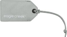 Eagle Creek Reflective Luggage Tag