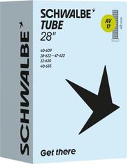 Schwalbe Schwalbe Schlauch AV17 VM