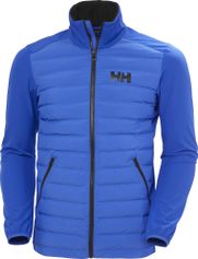 Helly Hansen HP Insulator 2.0 Kunstfaser Isolationsjacke für Herren