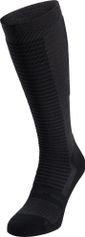 Odlo Performance Primaloft Unisex Skisocken