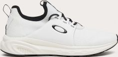 Oakley DRY OS Herren Freizeitschuhe