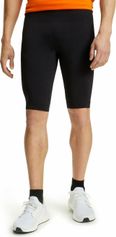 Falke Compression Herren Short Tights Herren Laufshorts