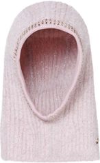 Goldbergh Fudo Balaclava