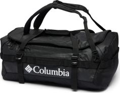 Columbia Unisex Landroamer 60L Duffel Bag