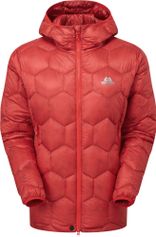 Mountain Equipment Xenith Hooded Wmns Jacket Daunenjacke für Damen