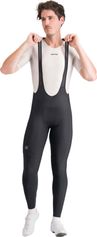 Sportful Pulse Bibtight Herren Radhose