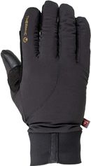 Therm-Ic Touring Warm Gloves Unisex Skitouren- & Freeskihandschuhe