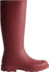 Hunter Unisex Downpour Tall Boot