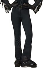 Goldbergh Pippa Gold Long Ski Pants Damen Skihose