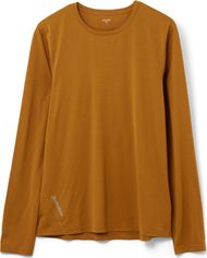 Houdini W's Pace Air Tee Damen Laufshirt